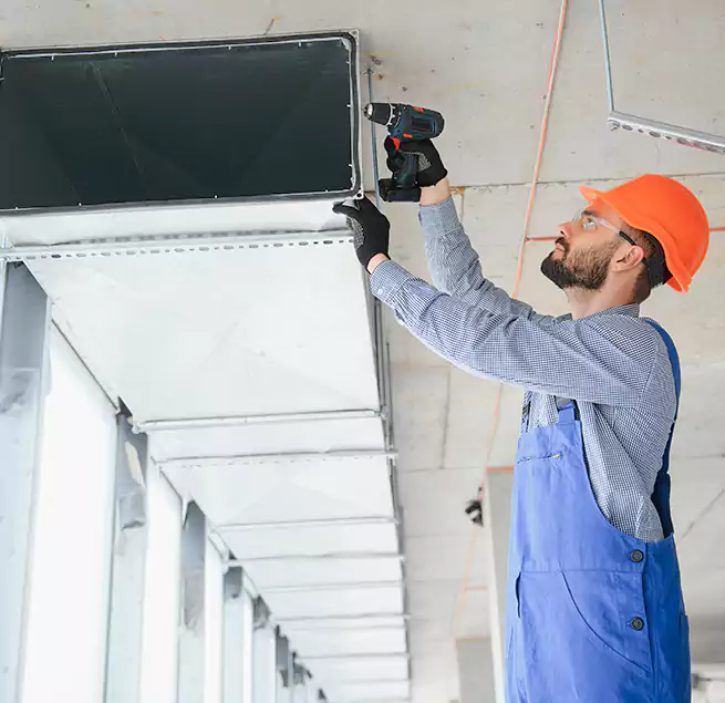 Why Homeowners & Businesses Trust Us in Greenville, MS