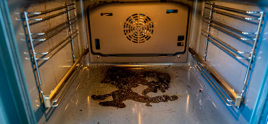 Our Air Duct Expansion Solutions Services in Greenville, MS