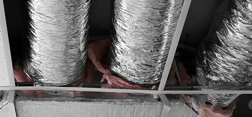 Scalable Commercial Multi‑Unit Dryer Vent Camera Inspection in Greenville, MS