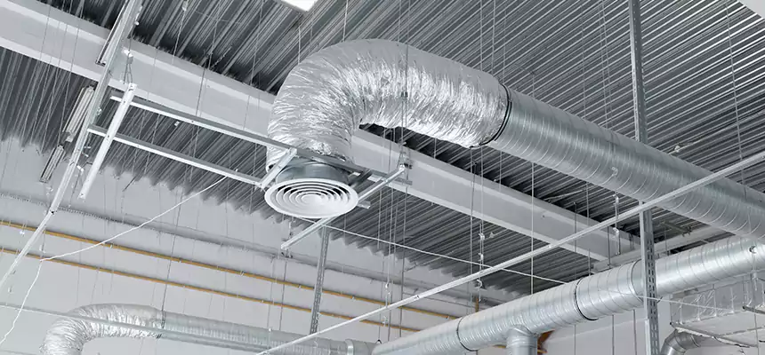 Our Dryer Vent Hose Replacement Services in Greenville, MS
