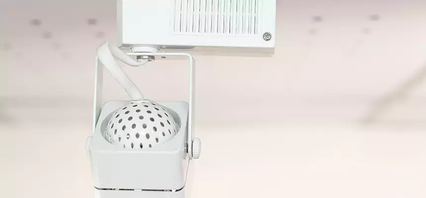 Our Duct Cleaning For LEED Homes Services in Greenville, MS