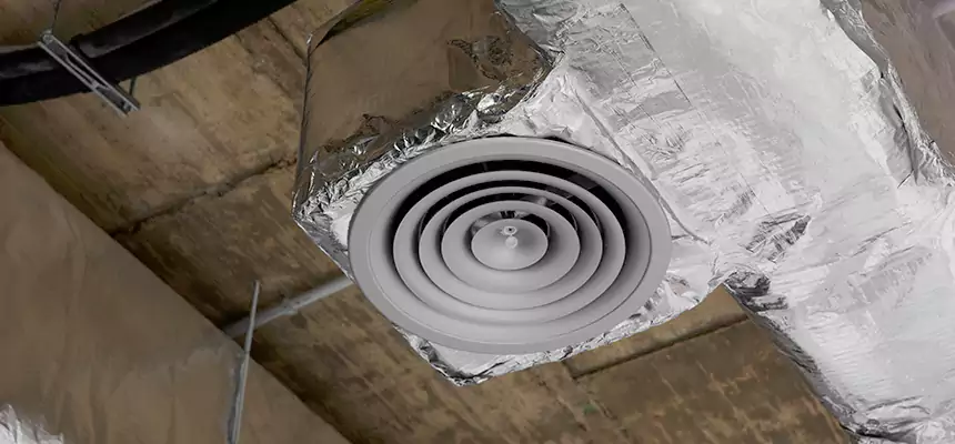 Our Excess Lint Removal from Dryer Ducts Services in Greenville, MS