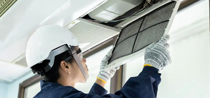 Our Lint Trap Cleaning Service Services in Greenville, MS