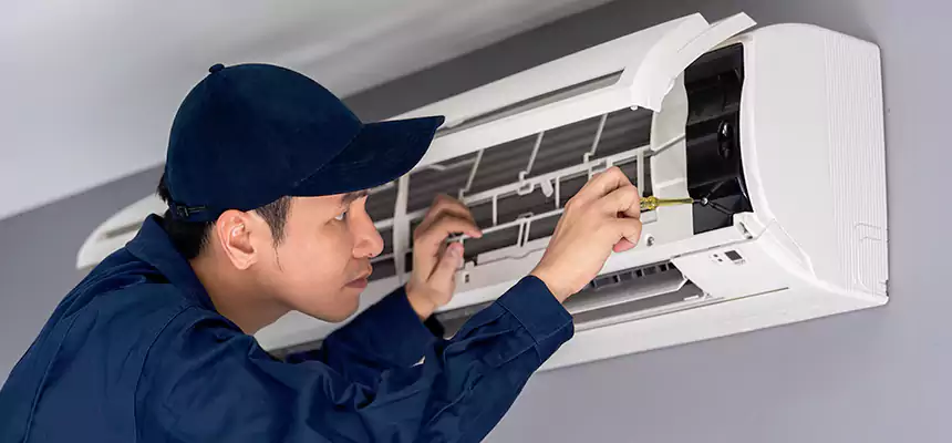 Fast HVAC Repair & Smart Installation Upgrades in Greenville, MS