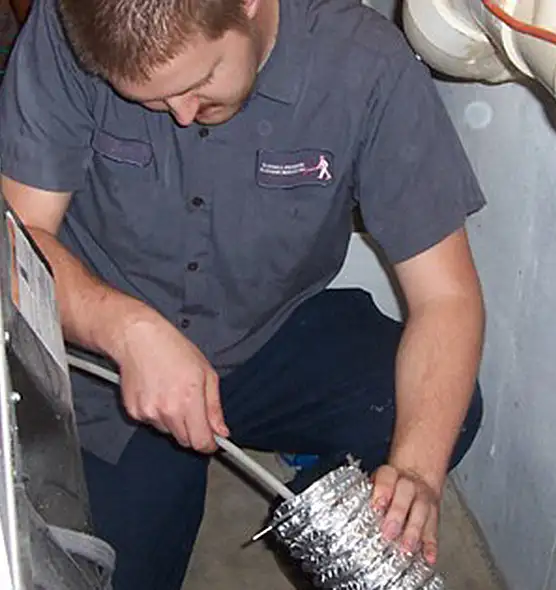 About Dryer Vent Hose Installation in Greenville, MS