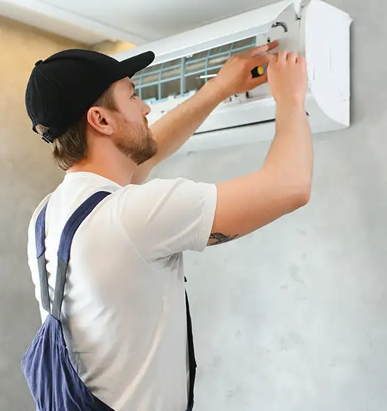 About In-wall Dryer Vent Cleaning Greenville, MS