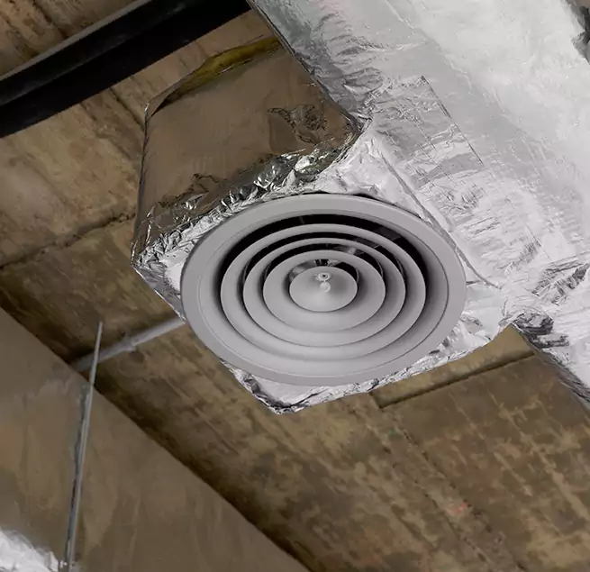 Why Homeowners & Businesses Trust Us in Greenville, MS?