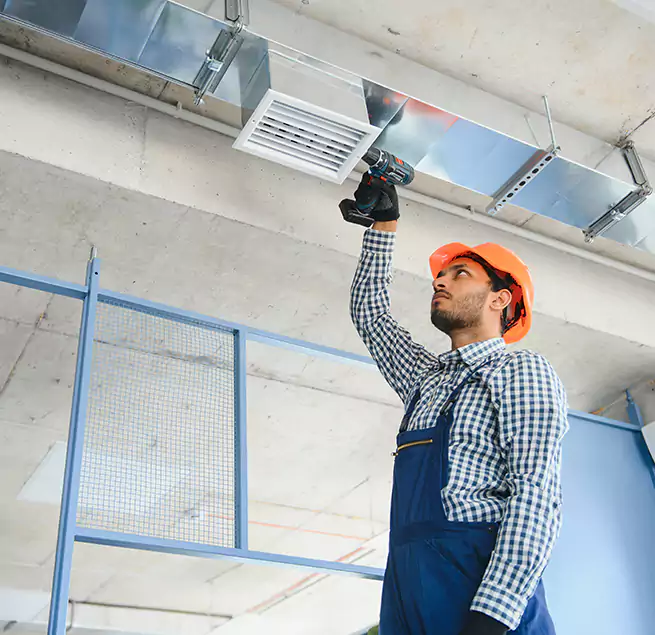 Why Homeowners & Businesses Trust Us in Greenville, MS?