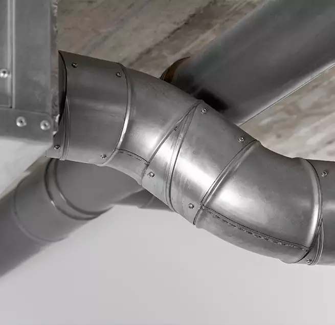 Why Homeowners & Businesses Trust Us in Greenville, MS?