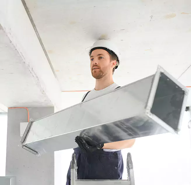 Why Homeowners & Businesses Trust Us in Greenville, MS