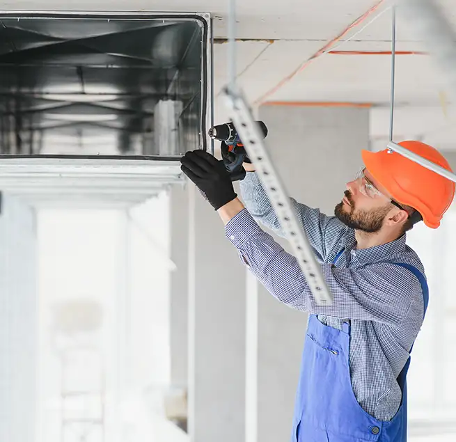 Why Homeowners & Businesses Trust Us in Greenville, MS?