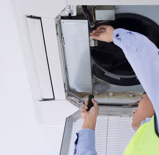 Why Homeowners & Businesses Trust Us Greenville, MS?