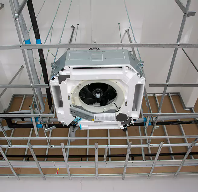 Why Homeowners & Businesses Trust Us in Greenville, MS?