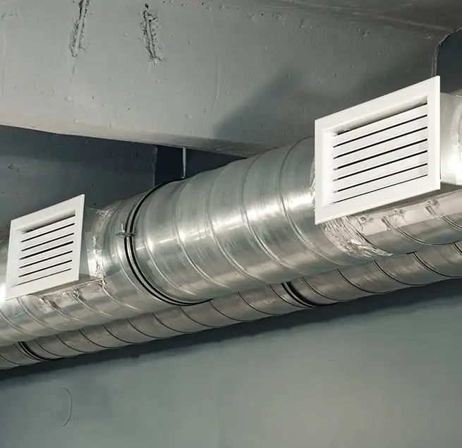 Why Homeowners Businesses Trust Us in Greenville, MS