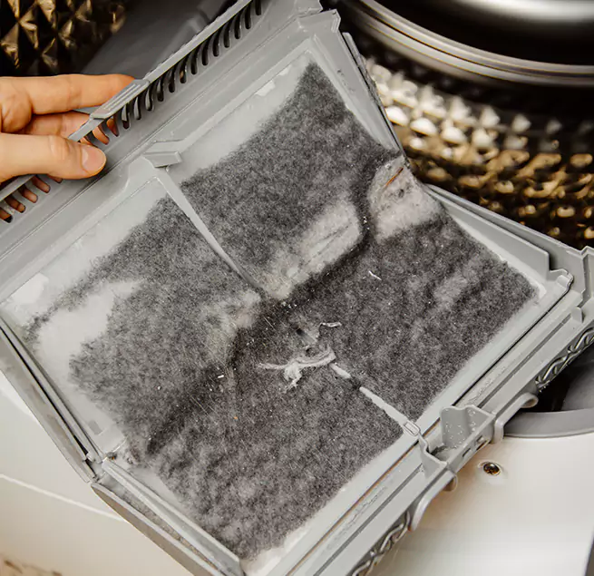  Why Homeowners & Businesses Trust Us Greenville, MS?