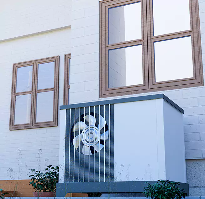 Why Homeowners & Businesses Trust Us in Greenville, MS?