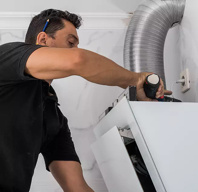 Why Homeowners & Businesses Trust Us Greenville, MS?