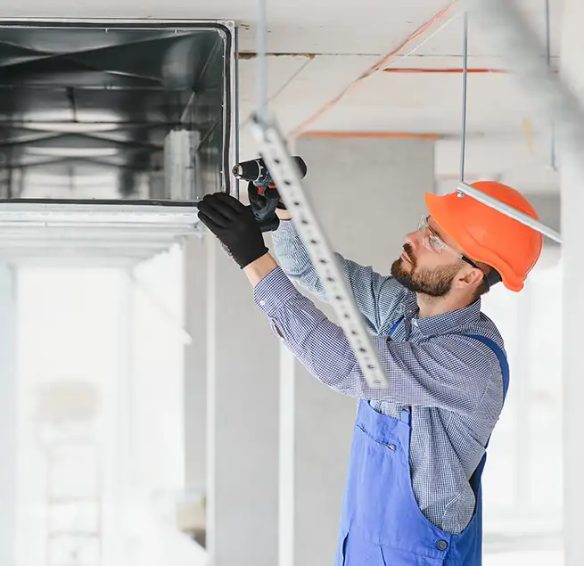  Why Homeowners Businesses Trust Us Greenville, MS