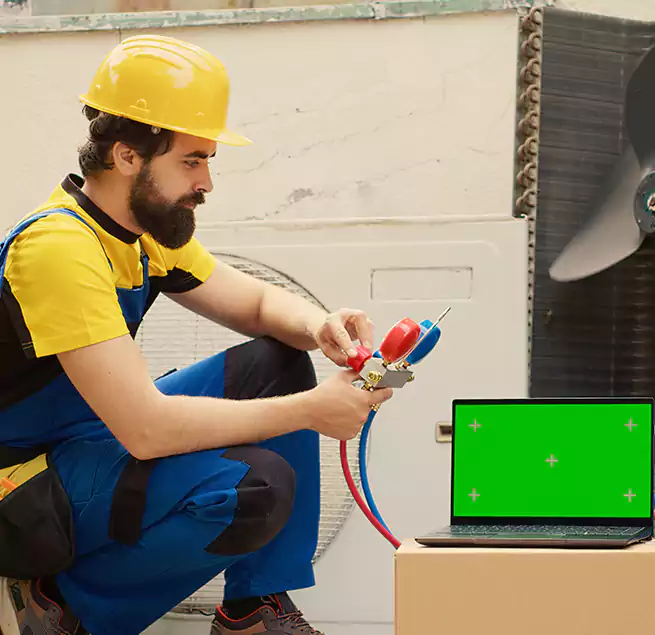 Why Homeowners & Businesses Trust Us in Greenville, MS?