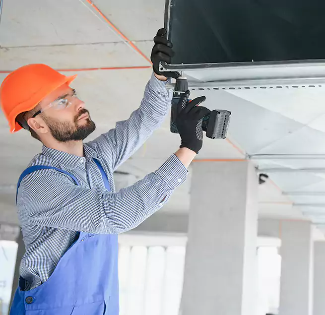 Why Homeowners & Businesses Trust Us in Greenville, MS?