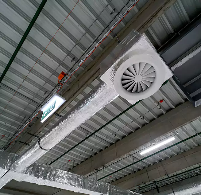 Why Homeowners & Businesses Trust Us in Greenville, MS?