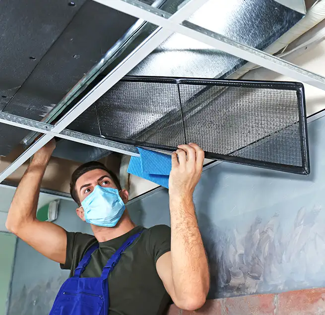 Why Homeowners & Businesses Trust Us in Greenville, MS?