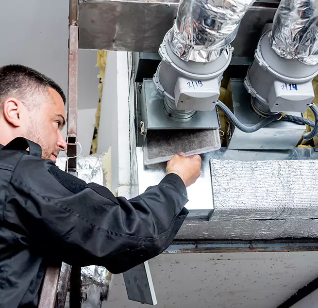 Why Homeowners Businesses Trust Us in Greenville, MS?