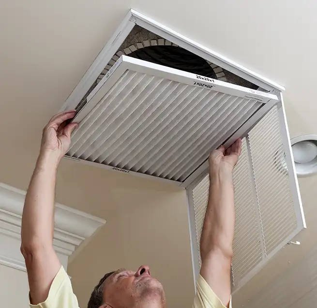 Why Homeowners & Businesses Trust Us in Greenville, MS?