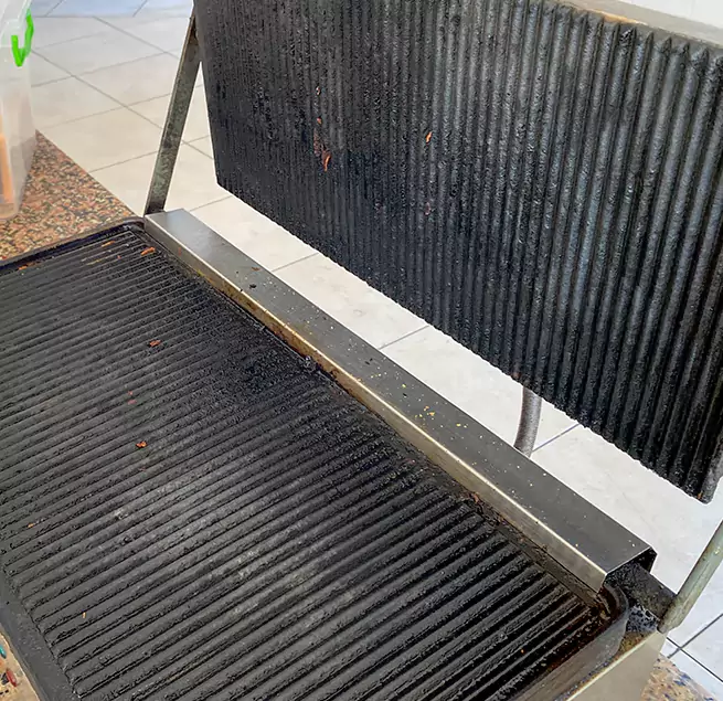 Why Homeowners & Businesses Trust Us in Greenville, MS?