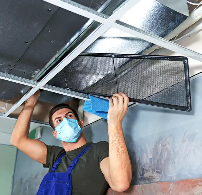 Why Homeowners & Businesses Trust Us in Greenville, MS?