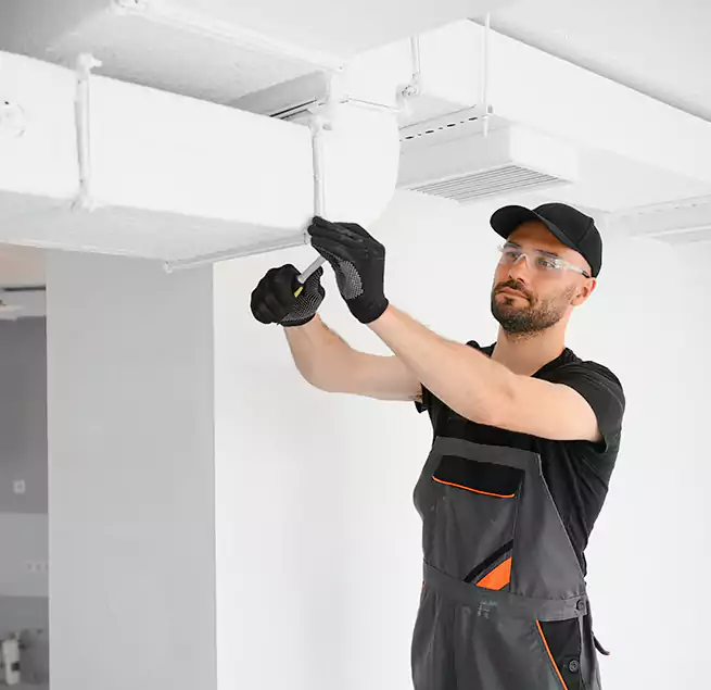 Why Homeowners & Businesses Trust Us in Greenville, MS?