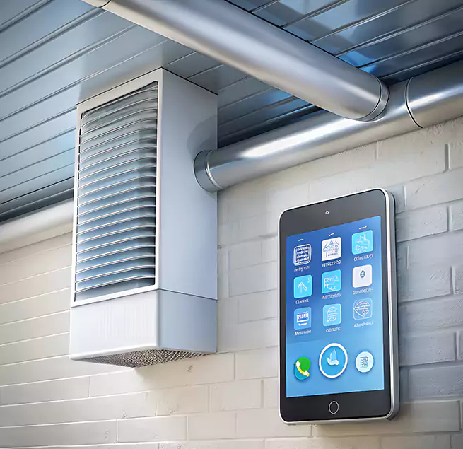 Why Homeowners & Businesses Trust Us in Greenville, MS